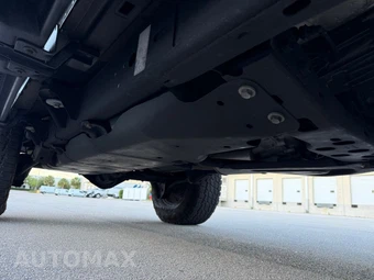 2012 Jeep Wrangler Unlimited Sport - miniatura 26