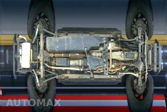 2012 Jeep Wrangler Unlimited Sport - miniatura 17