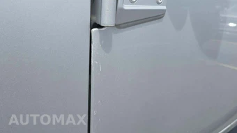 2012 Jeep Wrangler Unlimited Sport - miniatura 24