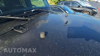 2012 Jeep Wrangler Unlimited Sport - miniatura 19