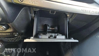 2012 Jeep Wrangler Unlimited Sport - miniatura 21