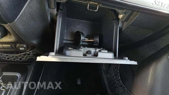 2012 Jeep Wrangler Unlimited Sport - miniatura 26