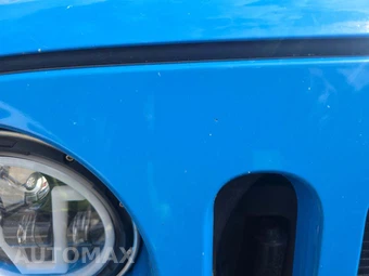 2012 Jeep Wrangler Unlimited Sport - miniatura 28