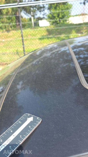 2012 Kia Forte EX Sedan – miniatura 22