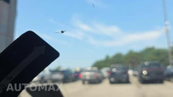 2012 Kia Forte EX Sedan – miniatura 32