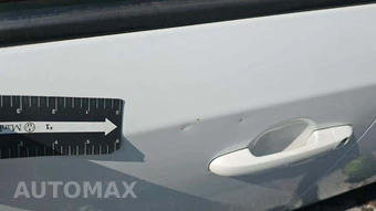 2012 Kia Forte EX Sedan – miniatura 20