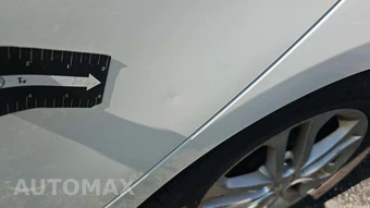 2012 Kia Forte EX Sedan – miniatura 22
