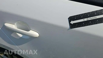 2012 Kia Forte EX Sedan – miniatura 24