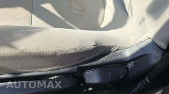 2012 Kia Forte EX Sedan – miniatura 26