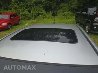 2012 Kia Forte EX Sedan – miniatura 12