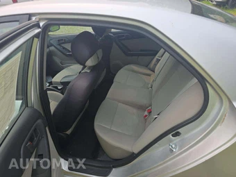 2012 Kia Forte EX Sedan – miniatura 13