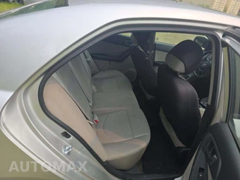 2012 Kia Forte EX Sedan – miniatura 16