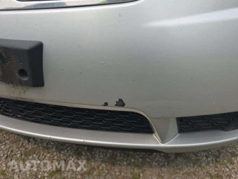 2012 Kia Forte EX Sedan – miniatura 21