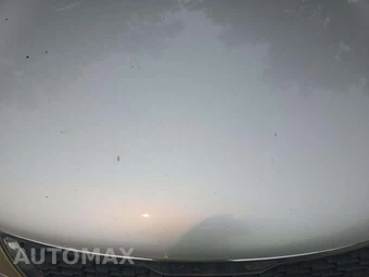 2012 Kia Forte EX Sedan – miniatura 22