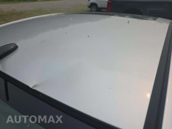 2012 Kia Forte EX Sedan – miniatura 23