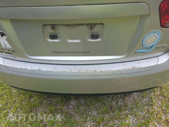 2012 Kia Forte EX Sedan – miniatura 24