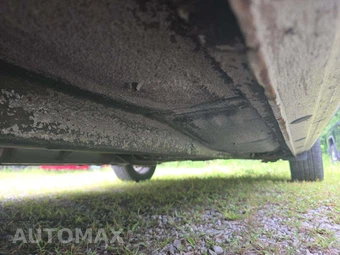 2012 Kia Forte EX Sedan – miniatura 7