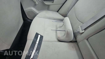 2012 Kia Forte LX Sedan – miniatura 20