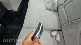 2012 Kia Forte LX Sedan – miniatura 25