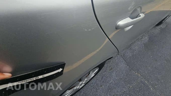 2012 Kia Forte LX Sedan – miniatura 28
