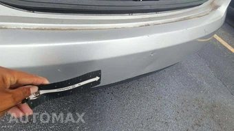 2012 Kia Forte LX Sedan – miniatura 29