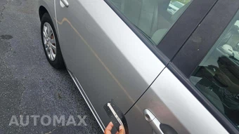 2012 Kia Forte LX Sedan – miniatura 32