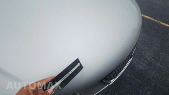 2012 Kia Forte LX Sedan – miniatura 33