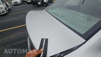 2012 Kia Forte LX Sedan – miniatura 34