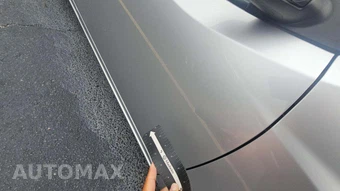 2012 Kia Forte LX Sedan – miniatura 35