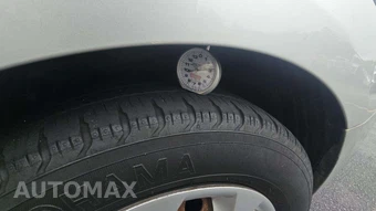 2012 Kia Forte LX Sedan – miniatura 36