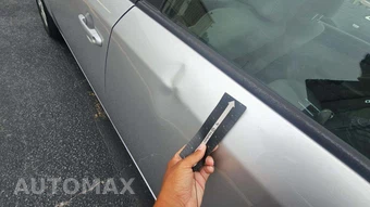 2012 Kia Forte LX Sedan – miniatura 37