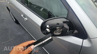 2012 Kia Forte LX Sedan – miniatura 38