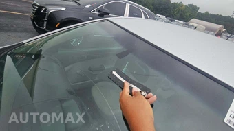2012 Kia Forte LX Sedan – miniatura 41