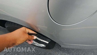 2012 Kia Forte LX Sedan – miniatura 42
