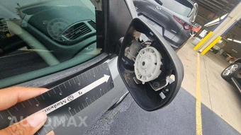 2012 Kia Forte LX Sedan – miniatura 43