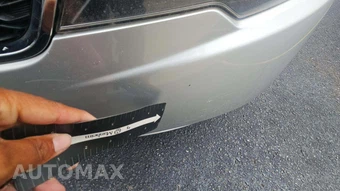 2012 Kia Forte LX Sedan – miniatura 44