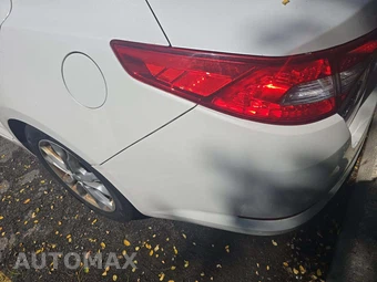 2012 Kia Optima EX – miniatura 27