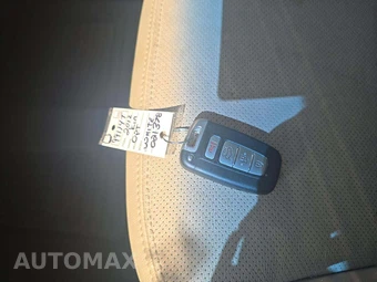 2012 Kia Optima EX – miniatura 8
