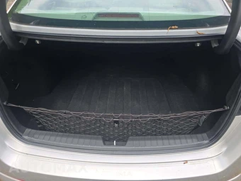 2012 Kia Optima EX – miniatura 14