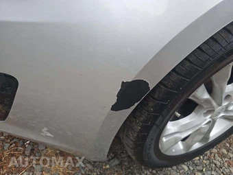 2012 Kia Optima EX – miniatura 24