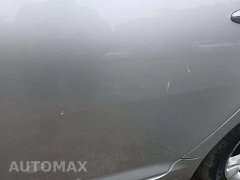 2012 Kia Optima EX – miniatura 28