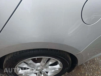 2012 Kia Optima EX – miniatura 29