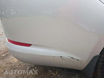 2012 Kia Optima EX – miniatura 30