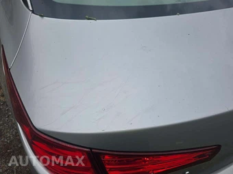 2012 Kia Optima EX – miniatura 31