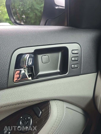 2012 Kia Optima EX – miniatura 33