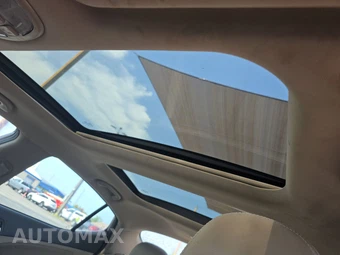2012 Kia Optima EX – miniatura 17