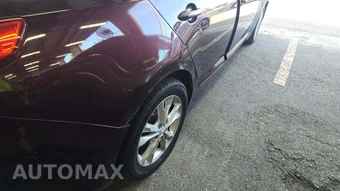 2012 Kia Optima EX – miniatura 20