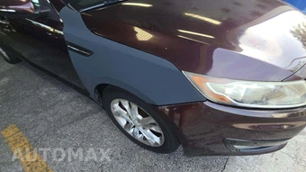 2012 Kia Optima EX – miniatura 24