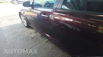 2012 Kia Optima EX – miniatura 25