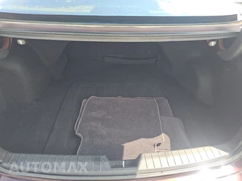 2012 Kia Optima EX – miniatura 16